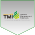 Trainers Management Indonesia