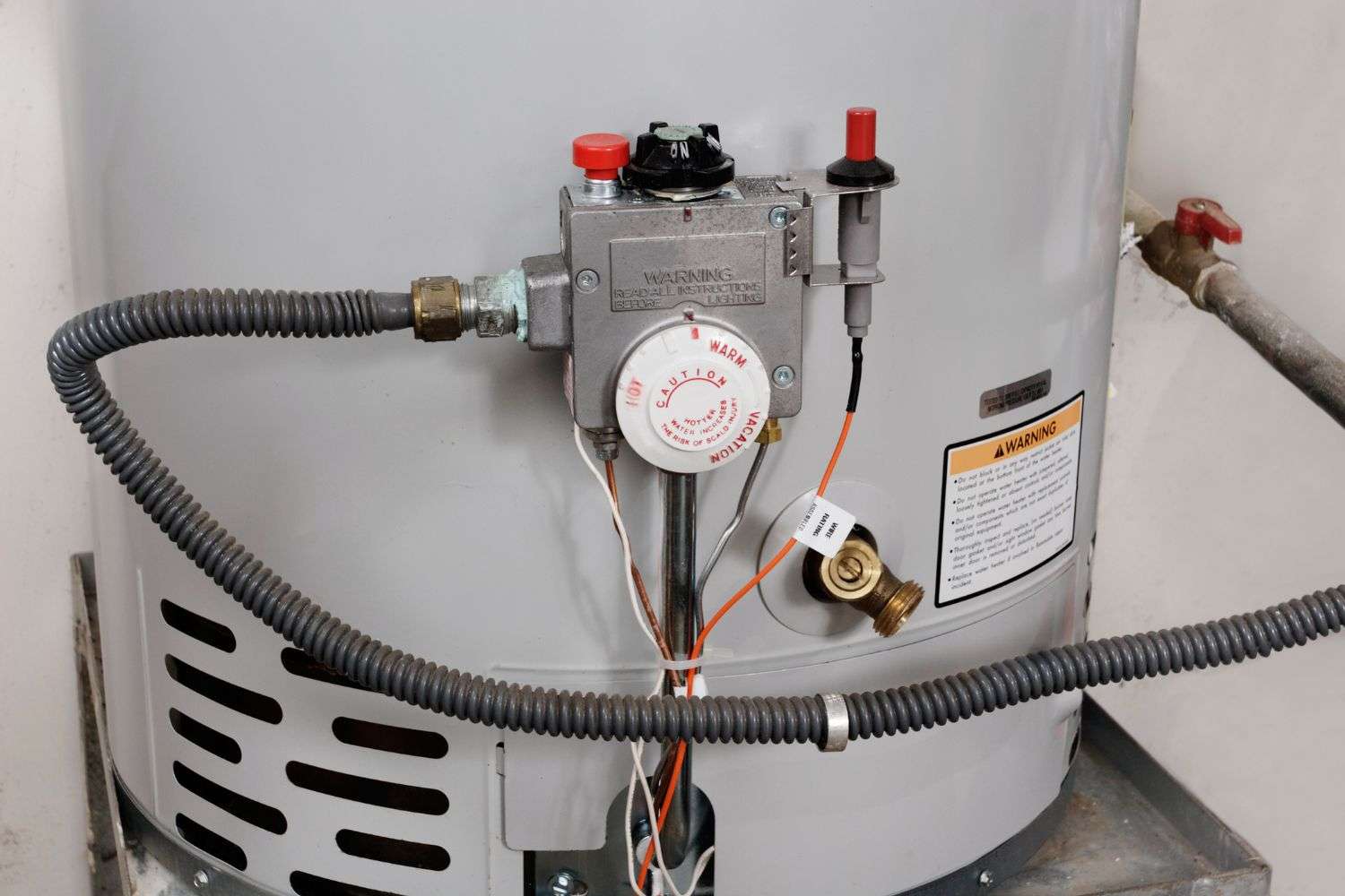 Panduan Lengkap Cara Pengoperasian Boiler yang Aman dan Efektif