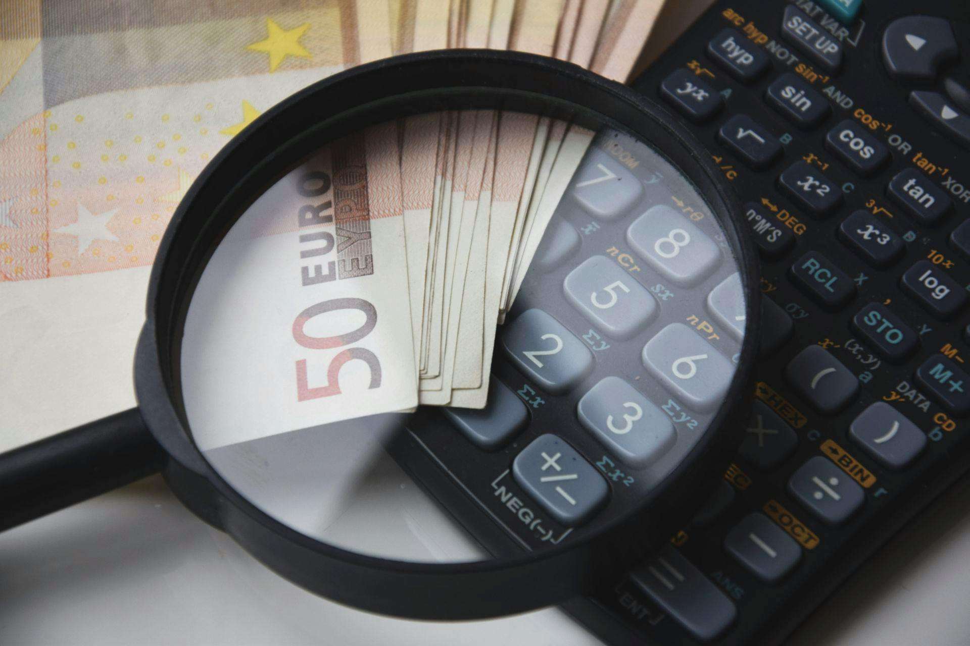 Terbongkar! Ternyata Biaya Kecelakaan Kerja Bisa Segini Besar! Biaya Kecelakaan Kerja vs Investasi K3: Mana Lebih Murah?