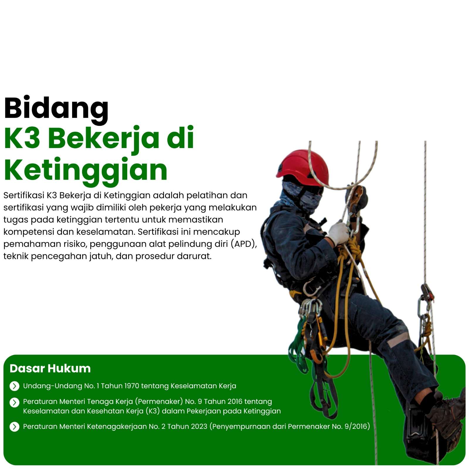 KETINGGIAN