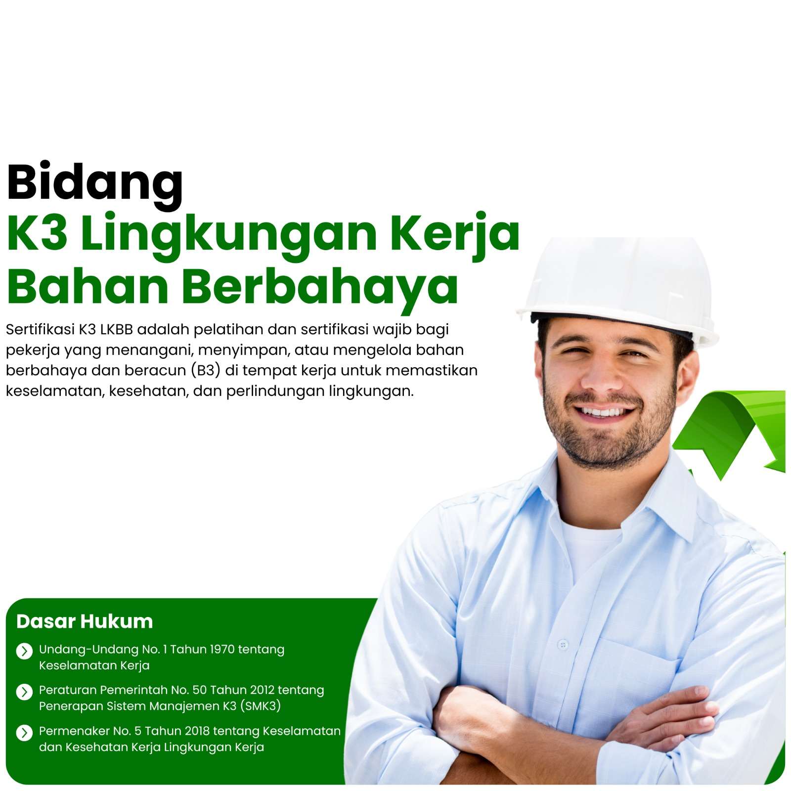LKBB