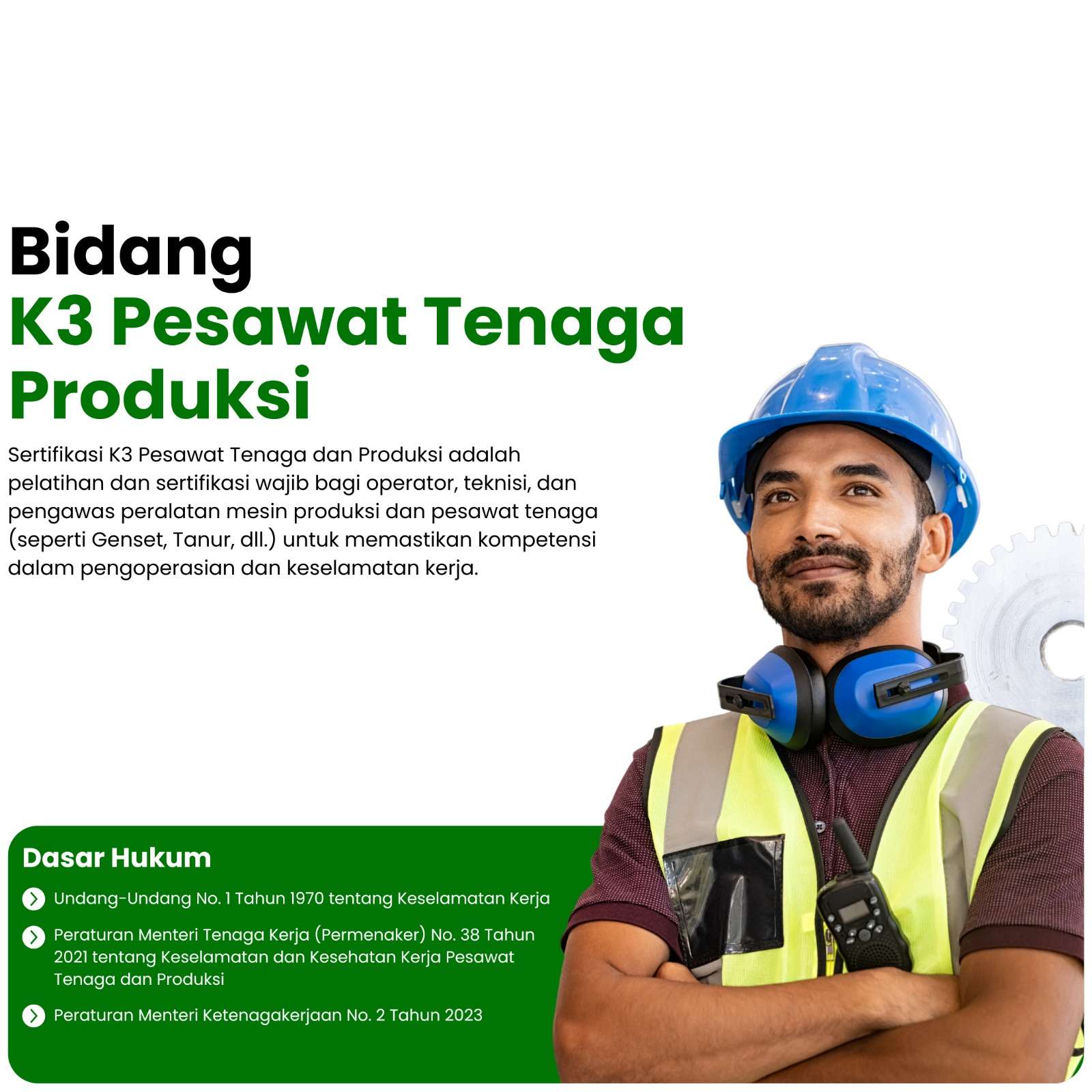 PTP
