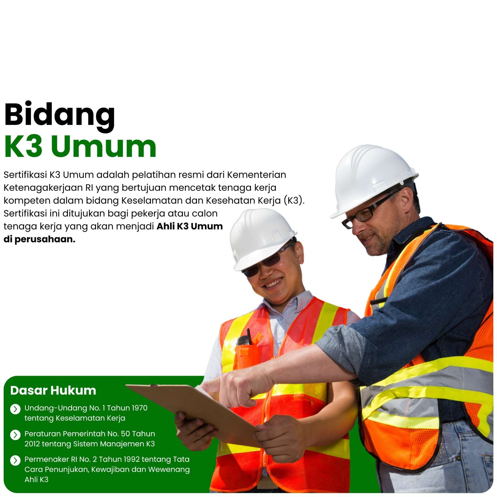 UMUM